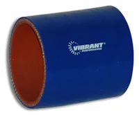 Vibrant Performance 2720B