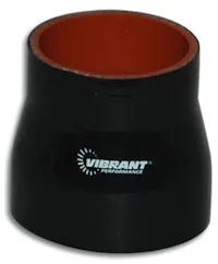 Vibrant Performance 2776