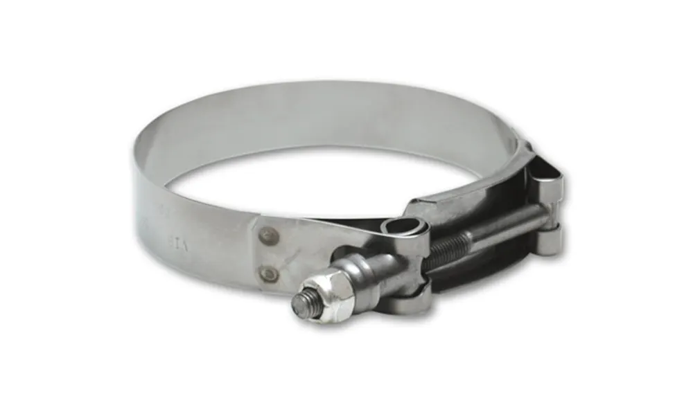 QA1 Suspension 2788