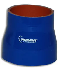Vibrant Performance 2837B