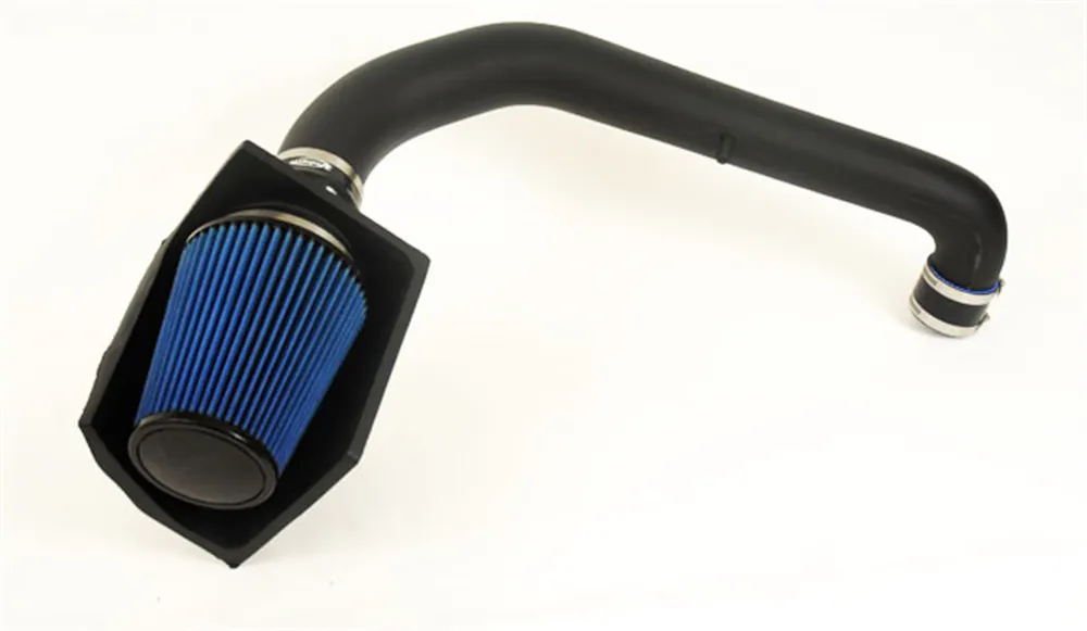 Volant 57540