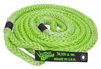 VooDoo Offroad 1300001