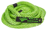 VooDoo Offroad 1300002