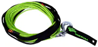 VooDoo Offroad 1400001