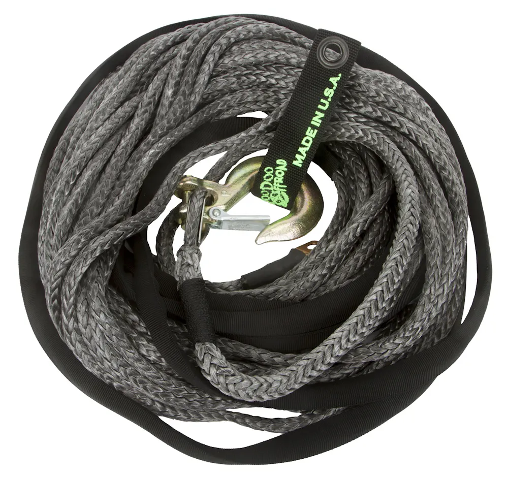 VooDoo Offroad 1400002