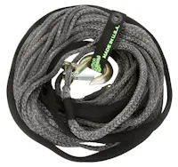 VooDoo Offroad 1400002