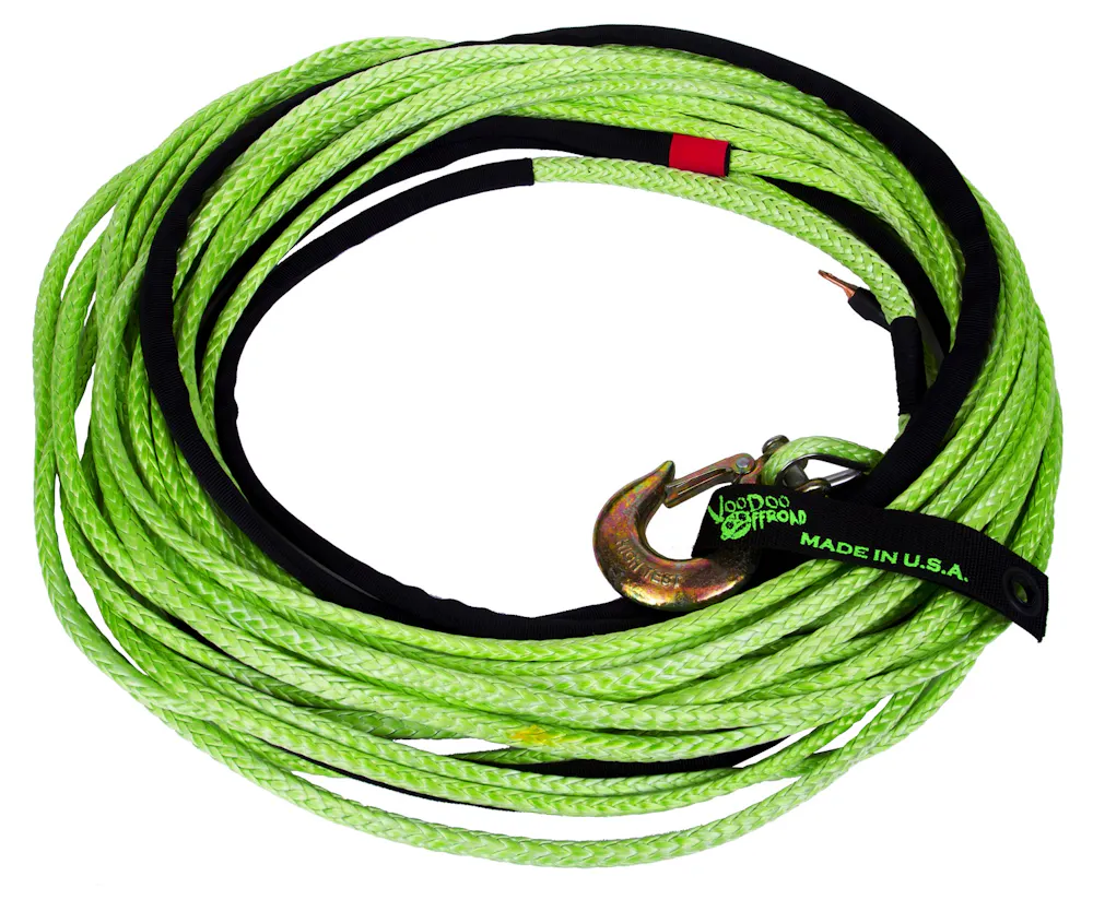 VooDoo Offroad 1400003