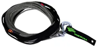 VooDoo Offroad 1400008