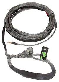 VooDoo Offroad 1400009