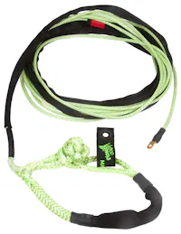 VooDoo Offroad 1400010