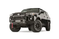 WARN 100022