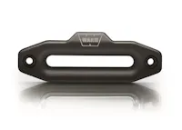 WARN 100333