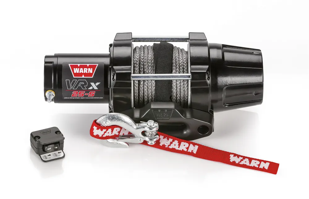 WARN 101020