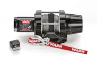 WARN 101020