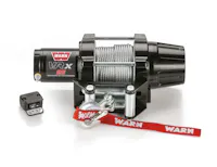 WARN 101025