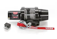 WARN 101030