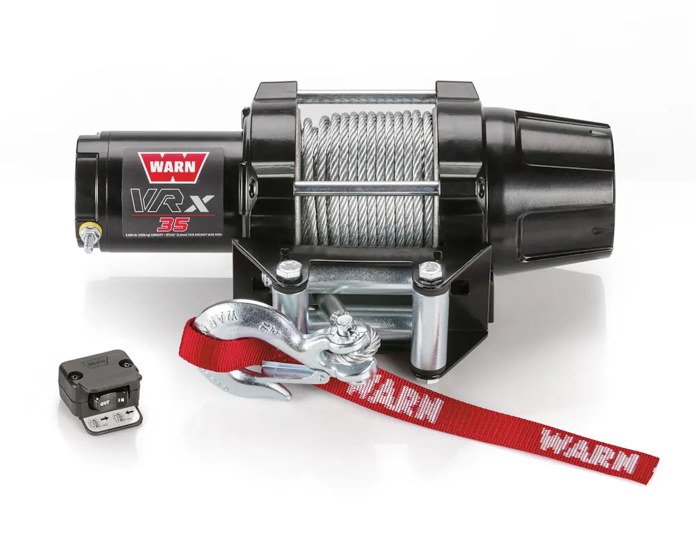 WARN 101035