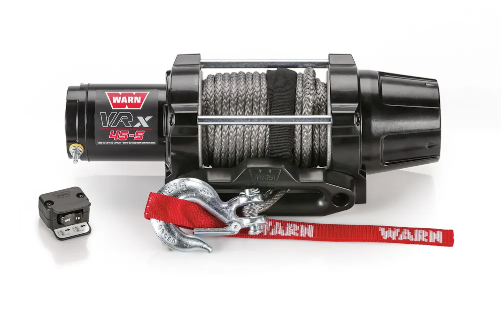 WARN 101040