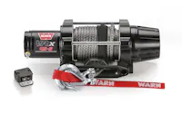 WARN 101040