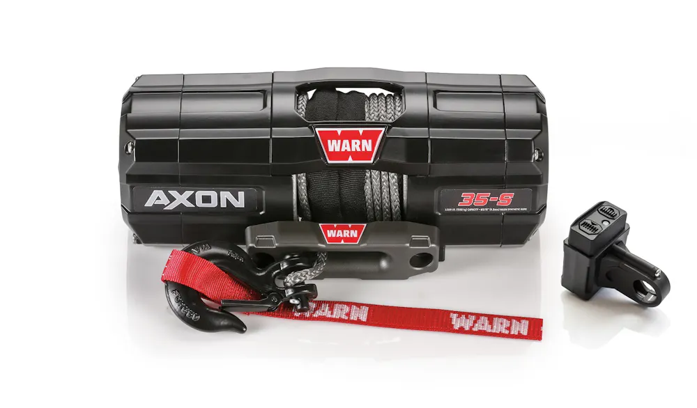 WARN 101130