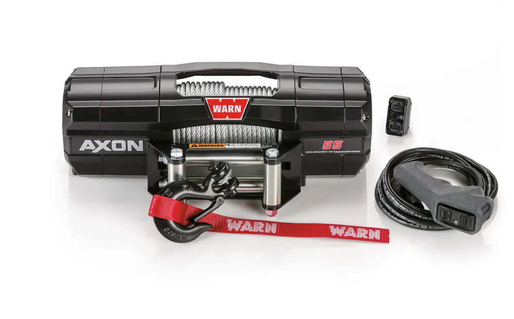 WARN 101155
