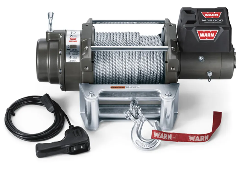 WARN 17801