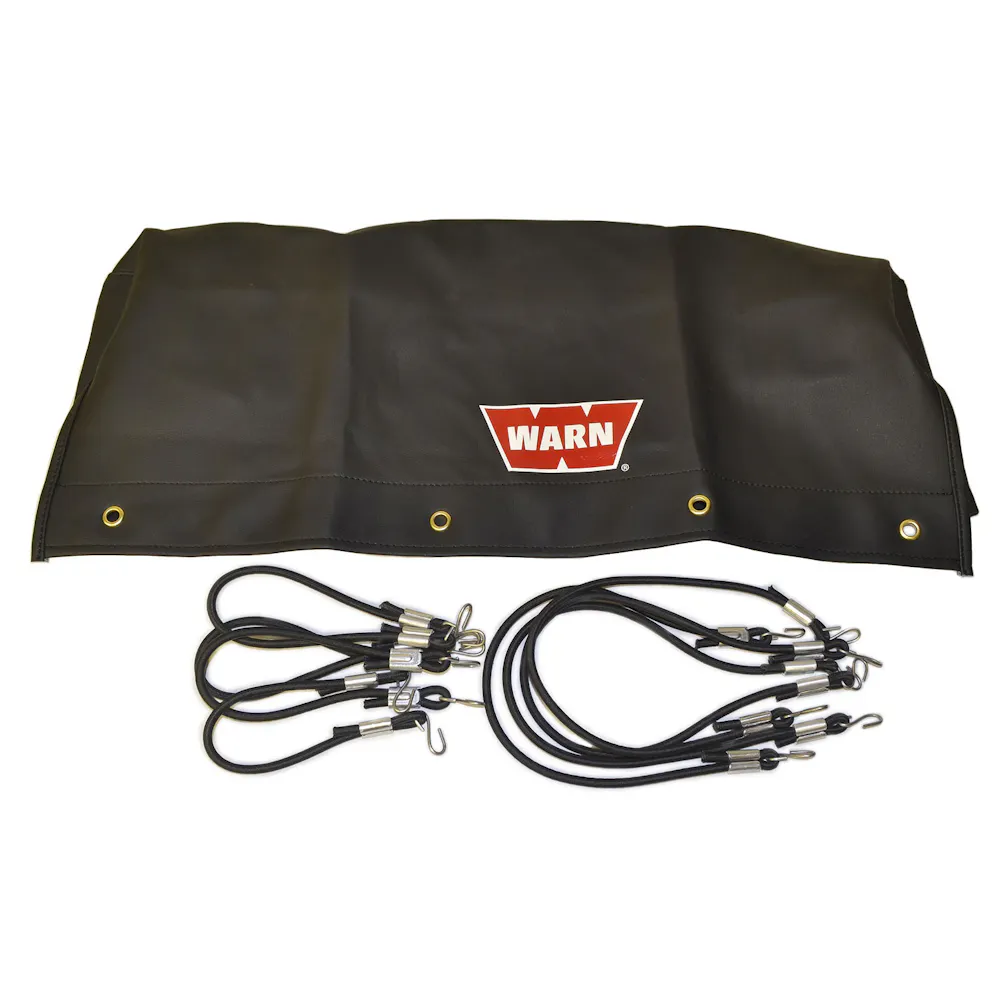 WARN 18250