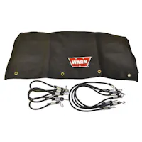 WARN 18250
