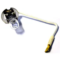 WARN 220055