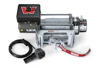 WARN 26502