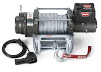 WARN 265072