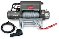 WARN 27550