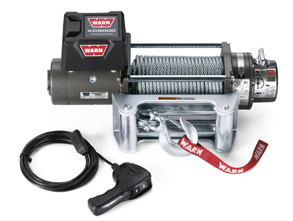 WARN 28500