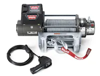 WARN 28500