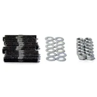 WARN 34696