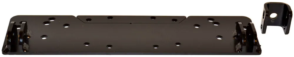 WARN 37850