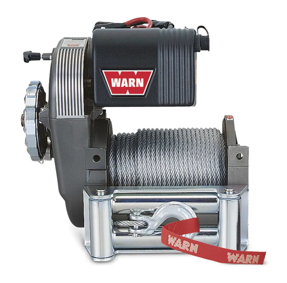 WARN 38631