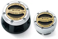 WARN 38826