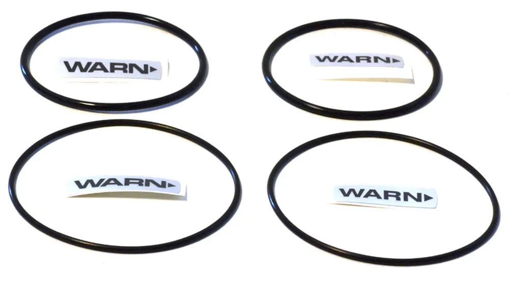 WARN 39128