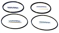 WARN 39128