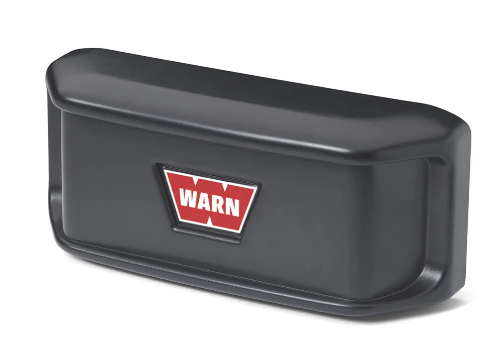 WARN 60390