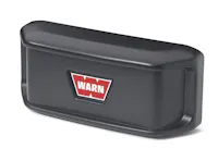 WARN 60390