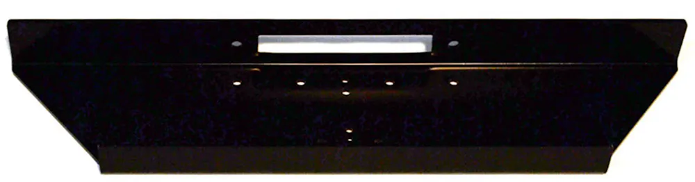 WARN 63885