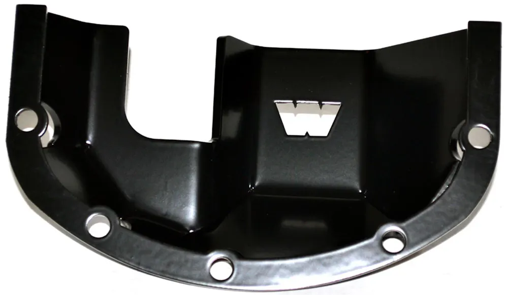 WARN 65443