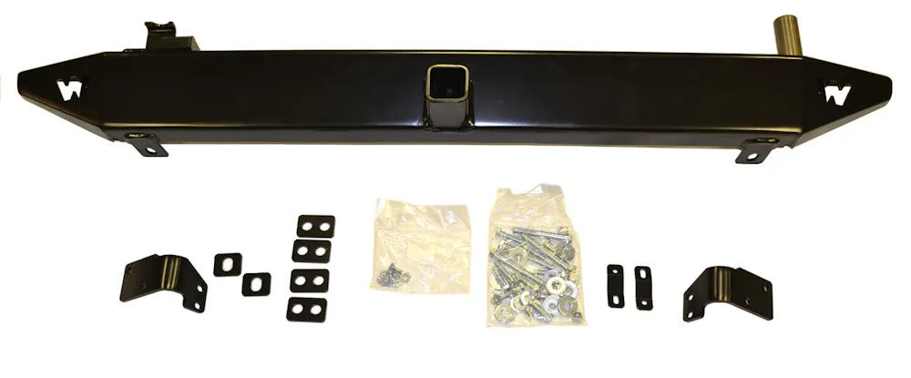 WARN 65508