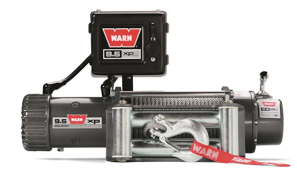 WARN 68500