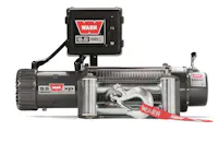 WARN 68500
