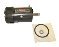 WARN 68608