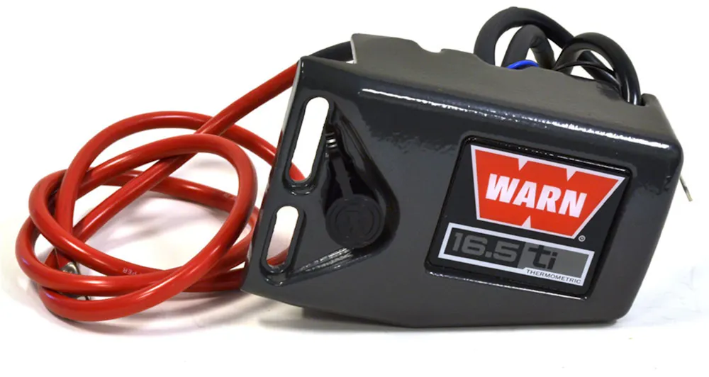 WARN 68774