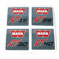 WARN 77838